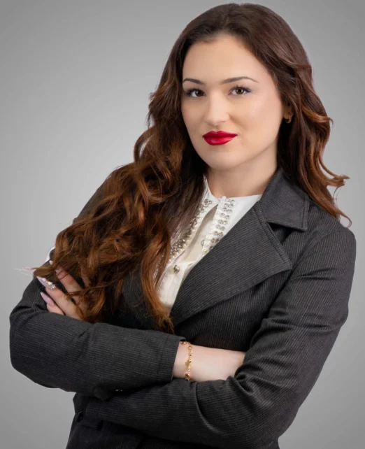 Еднофамилна  Къща в курортно село Кранево - ИМОТИ ПРЕМИЕР - Агенция за недвижими имоти