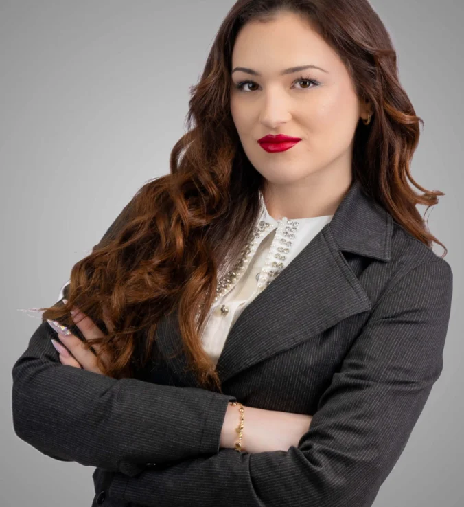 Парцел в Балчик със страхотна морска панорама - ИМОТИ ПРЕМИЕР - Агенция за недвижими имоти