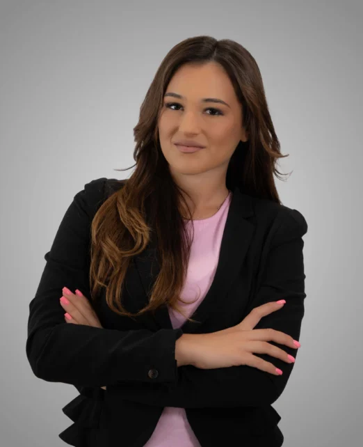 2-стаен апартамент на крачки от морката алея на гр. Балчик - ИМОТИ ПРЕМИЕР - Агенция за недвижими имоти