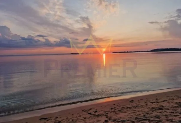 Агенция за недвижими имоти - Имоти Премиер - имот - 1069506, Цена: 24000 EUR