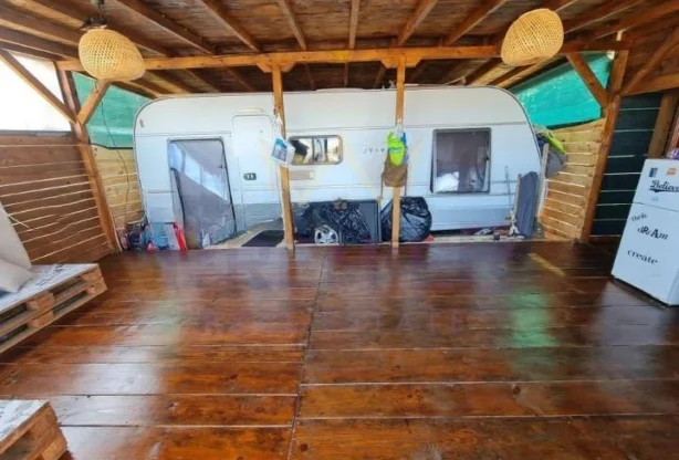 Агенция за недвижими имоти - Имоти Премиер - имот - 1069506, Цена: 24000 EUR