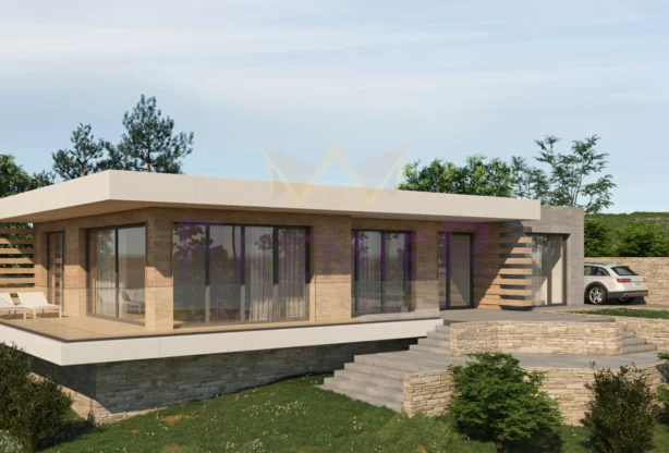 Агенция за недвижими имоти - Имоти Премиер - имот - 1008514, Цена: 320000 EUR