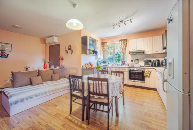 Агенция за недвижими имоти - Имоти Премиер - имот - 1236798, Цена: 84900 EUR