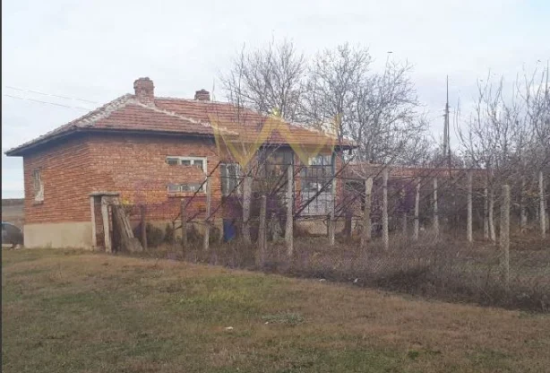 Агенция за недвижими имоти - Имоти Премиер - имот - 873348, Цена: 29000 EUR