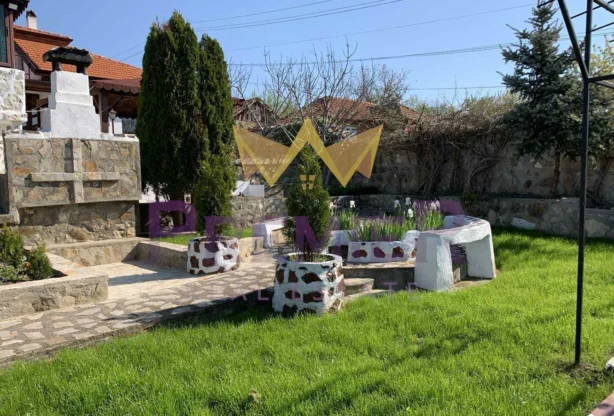 Агенция за недвижими имоти - Имоти Премиер - имот - 933774, Цена: 250000 EUR