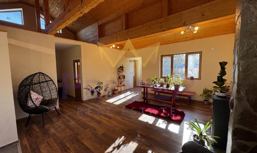 Агенция за недвижими имоти - Имоти Премиер - имот - 1023050, Цена: 209900 EUR