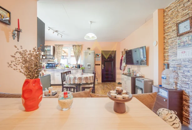 Агенция за недвижими имоти - Имоти Премиер - имот - 1236798, Цена: 84900 EUR