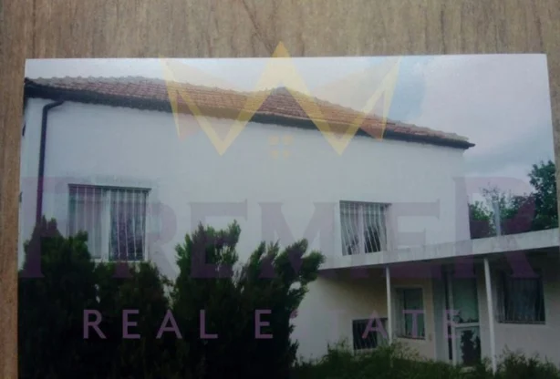 Агенция за недвижими имоти - Имоти Премиер - имот - 749176, Цена: 41500 EUR