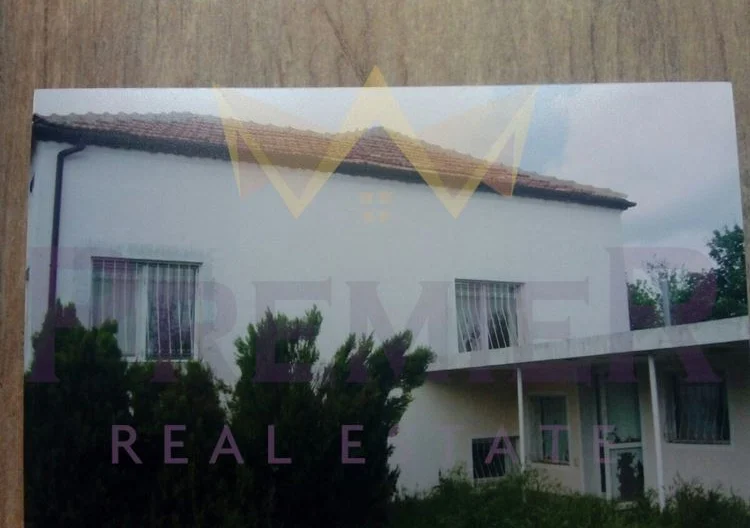 Агенция за недвижими имоти - Имоти Премиер - имот - 749176, Цена: 41500 EUR