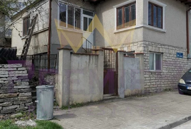 Агенция за недвижими имоти - Имоти Премиер - имот - 850760, Цена: 57000 EUR