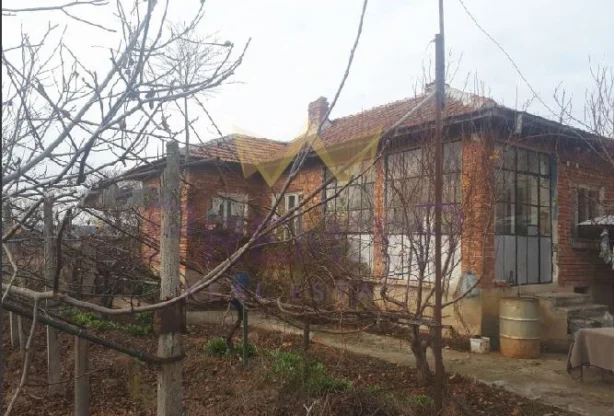 Агенция за недвижими имоти - Имоти Премиер - имот - 873348, Цена: 29000 EUR