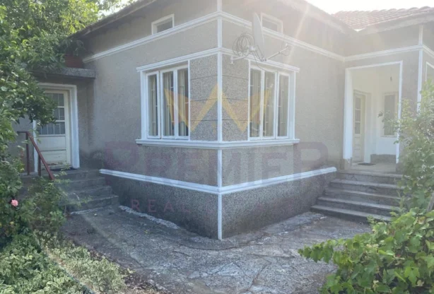 Агенция за недвижими имоти - Имоти Премиер - имот - 883701, Цена: 63000 EUR