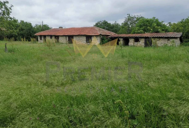 Агенция за недвижими имоти - Имоти Премиер - имот - 890194, Цена: 30000 EUR