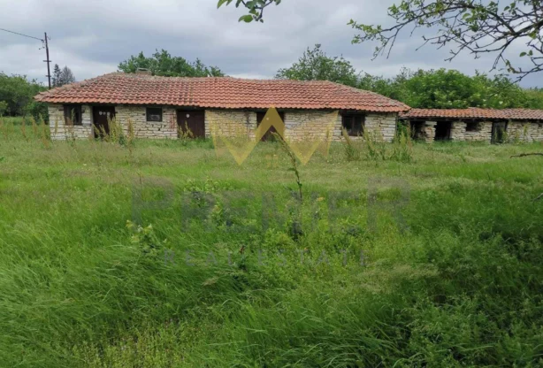 Агенция за недвижими имоти - Имоти Премиер - имот - 890194, Цена: 30000 EUR