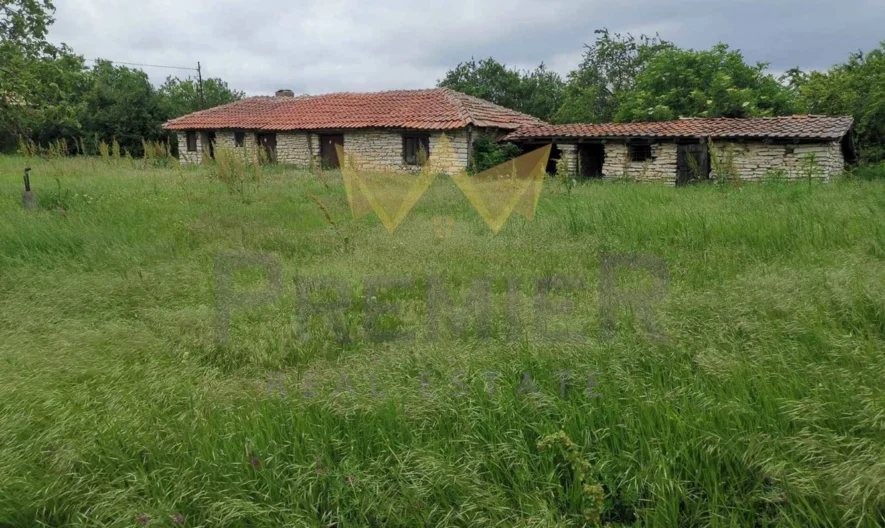 Агенция за недвижими имоти - Имоти Премиер - имот - 890194, Цена: 30000 EUR