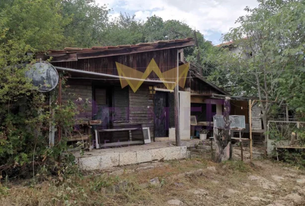 Агенция за недвижими имоти - Имоти Премиер - имот - 921816, Цена: 42500 EUR