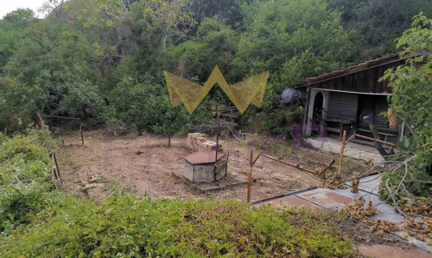 Къща - - снимка 1 - Имоти Премиер