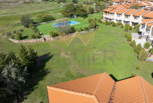 Агенция за недвижими имоти - Имоти Премиер - имот - 946070, Цена: 162840 EUR