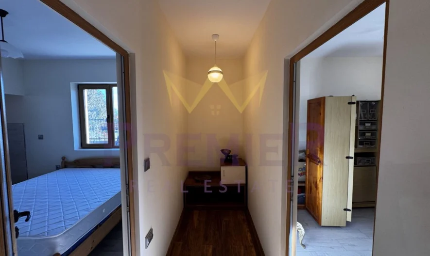 Къща -  - снимка 10 - Имоти Премиер