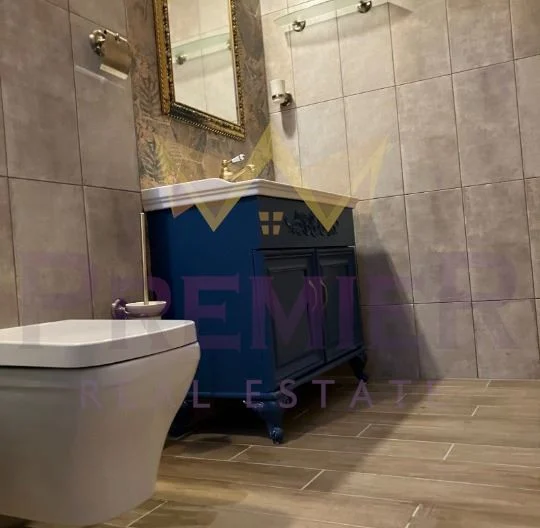 Къща -  - снимка 10 - Имоти Премиер