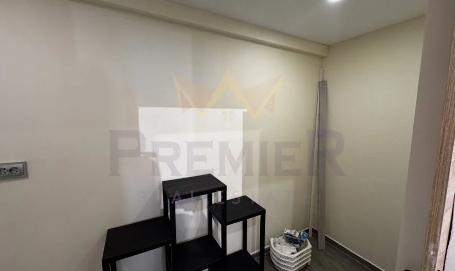 Къща -  - снимка 11 - Имоти Премиер