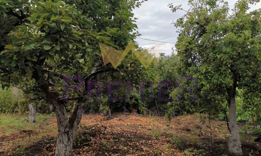 Къща - - снимка 11 - Имоти Премиер