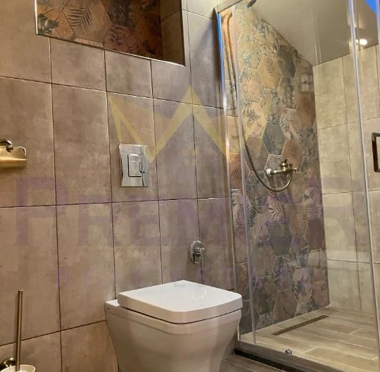 Къща -  - снимка 11 - Имоти Премиер