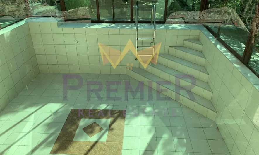 КЪЩА - - снимка 11 - Имоти Премиер