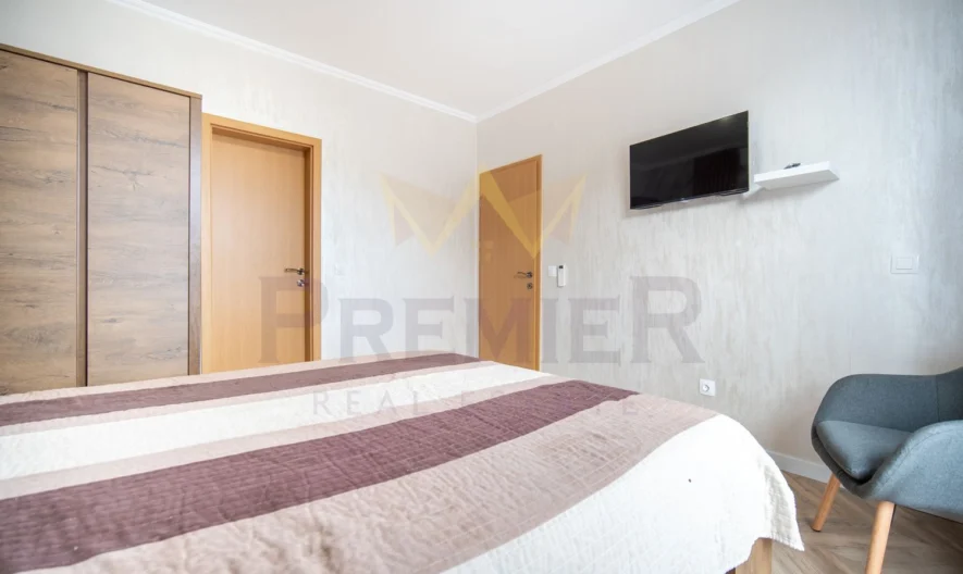 Къща - - снимка 13 - Имоти Премиер