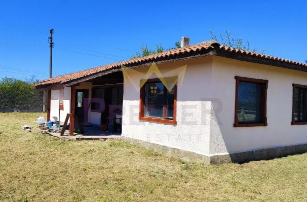 Агенция за недвижими имоти - Имоти Премиер - имот - 1170319, Цена: 95000 EUR