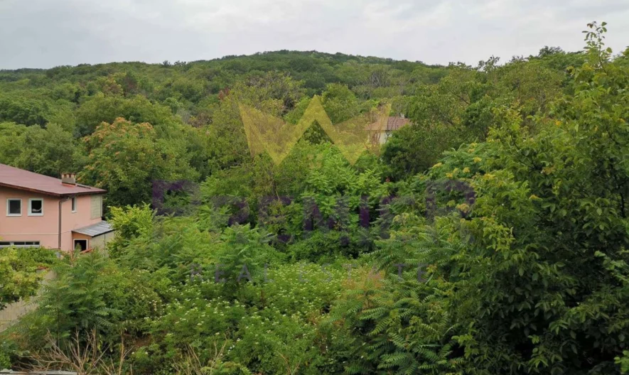 Къща - - снимка 14 - Имоти Премиер