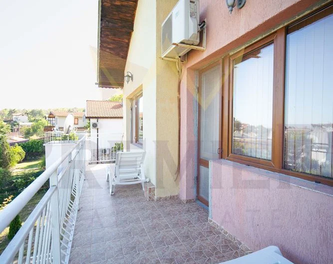 Къща - - снимка 14 - Имоти Премиер