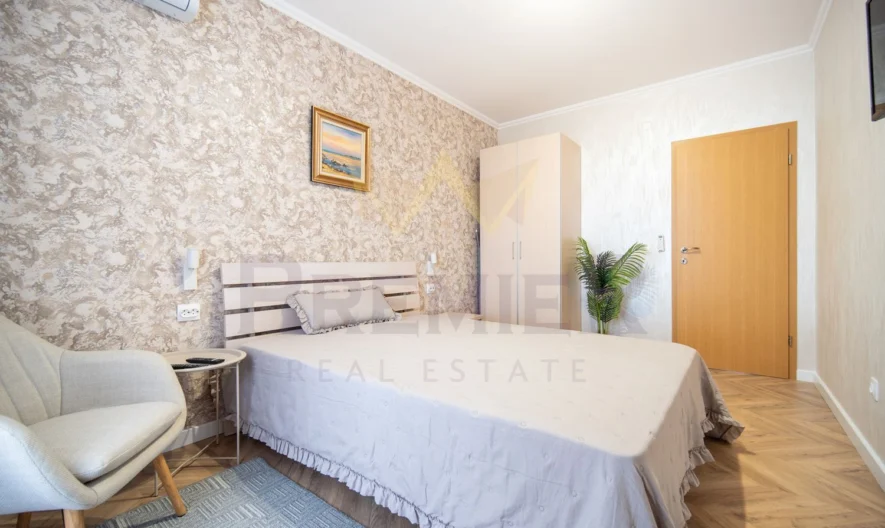 Къща - - снимка 14 - Имоти Премиер