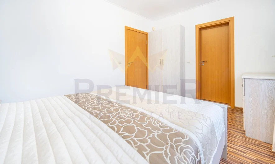 Къща -  - снимка 14 - Имоти Премиер