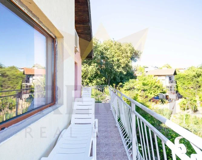 Къща - - снимка 15 - Имоти Премиер