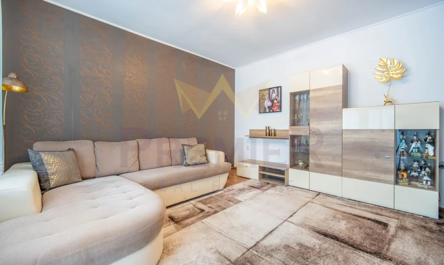 Къща -  - снимка 15 - Имоти Премиер