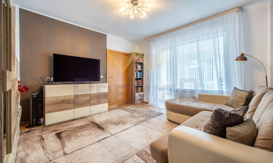 Къща -  - снимка 16 - Имоти Премиер