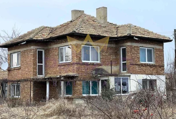 Агенция за недвижими имоти - Имоти Премиер - имот - 848309, Цена: 42000 EUR