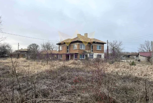 Агенция за недвижими имоти - Имоти Премиер - имот - 848309, Цена: 42000 EUR