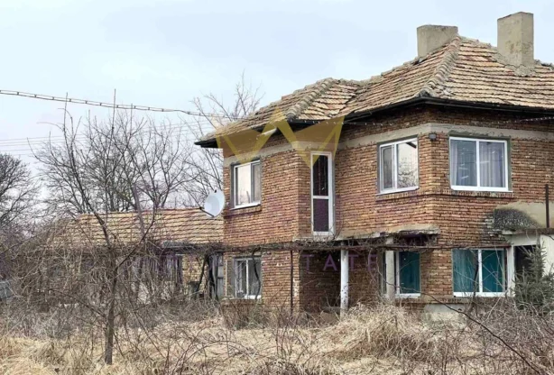 Агенция за недвижими имоти - Имоти Премиер - имот - 848309, Цена: 42000 EUR