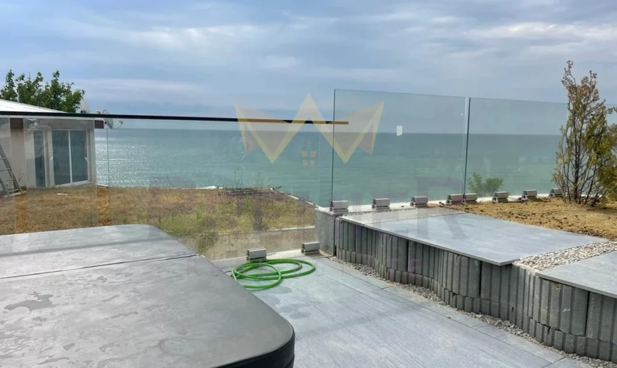 Агенция за недвижими имоти - Имоти Премиер - имот - 769948, Цена: 300000 EUR