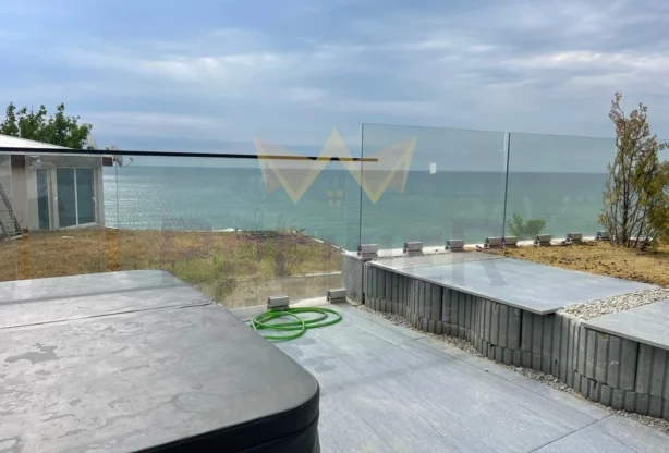 Агенция за недвижими имоти - Имоти Премиер - имот - 769948, Цена: 300000 EUR