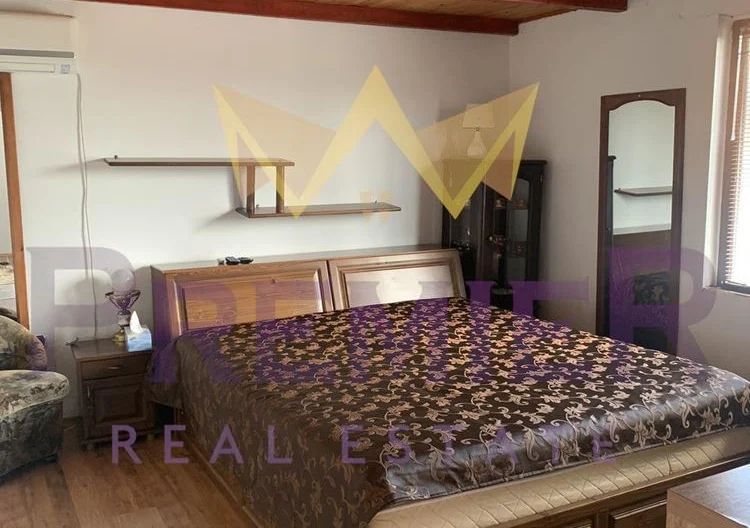 КЪЩА - - снимка 17 - Имоти Премиер