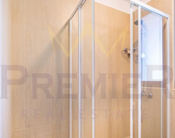 Къща - - снимка 17 - Имоти Премиер