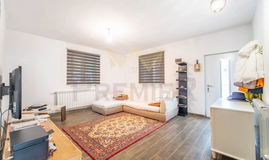 Къща -  - снимка 17 - Имоти Премиер