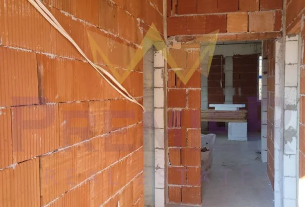 Агенция за недвижими имоти - Имоти Премиер - имот - 982888, Цена: 247000 EUR