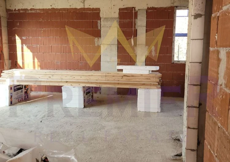 Агенция за недвижими имоти - Имоти Премиер - имот - 982888, Цена: 247000 EUR