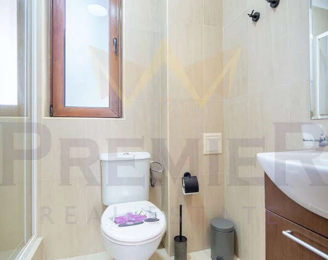 Къща - - снимка 18 - Имоти Премиер