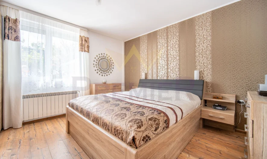 Къща - - снимка 18 - Имоти Премиер