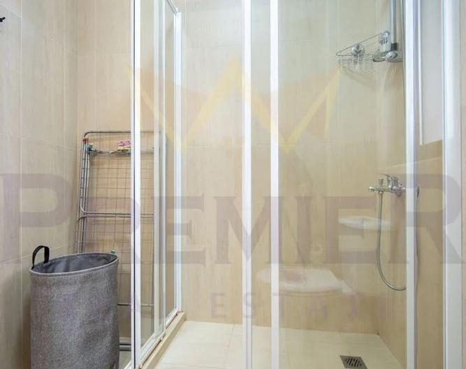 Къща - - снимка 19 - Имоти Премиер